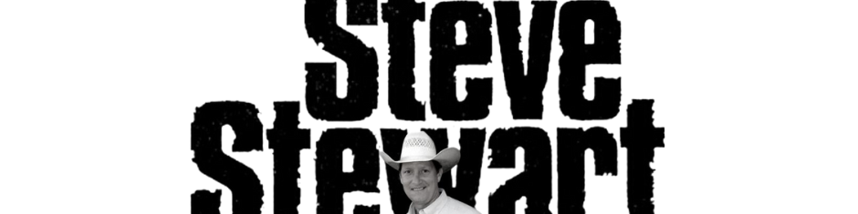 SteveStewartMusic.com